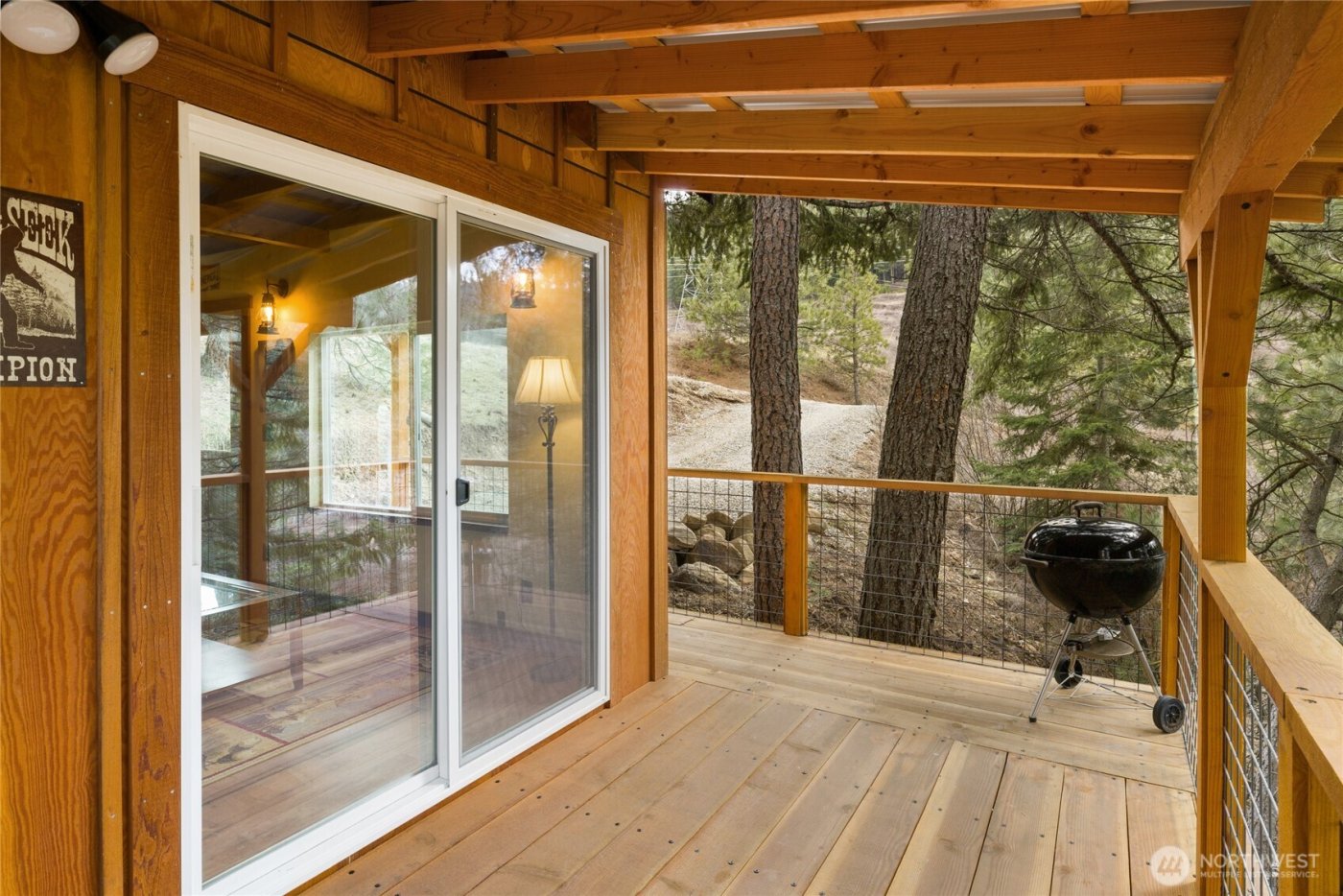 131 Casassa Road , Cle Elum, WA 98922