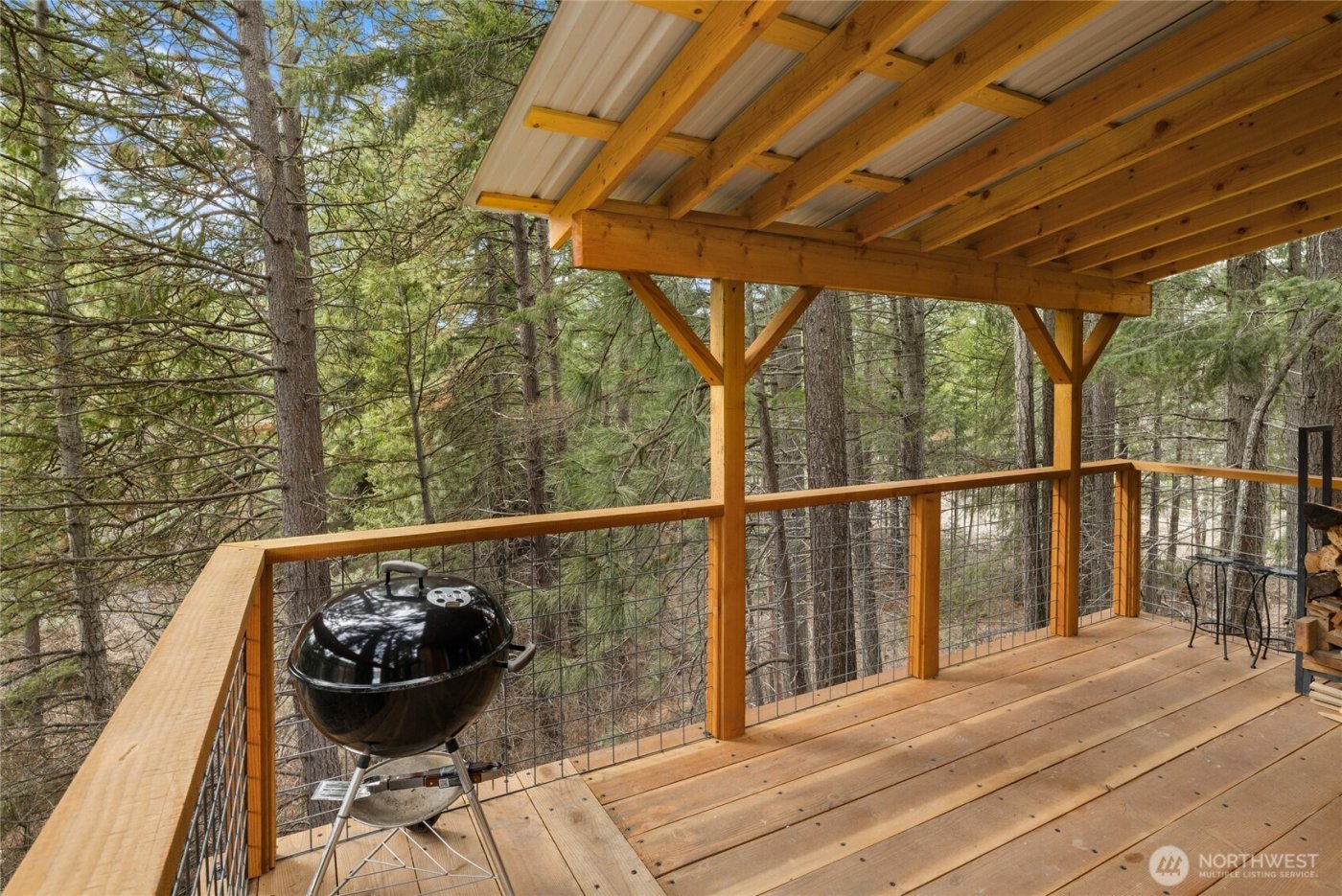 131 Casassa Road , Cle Elum, WA 98922