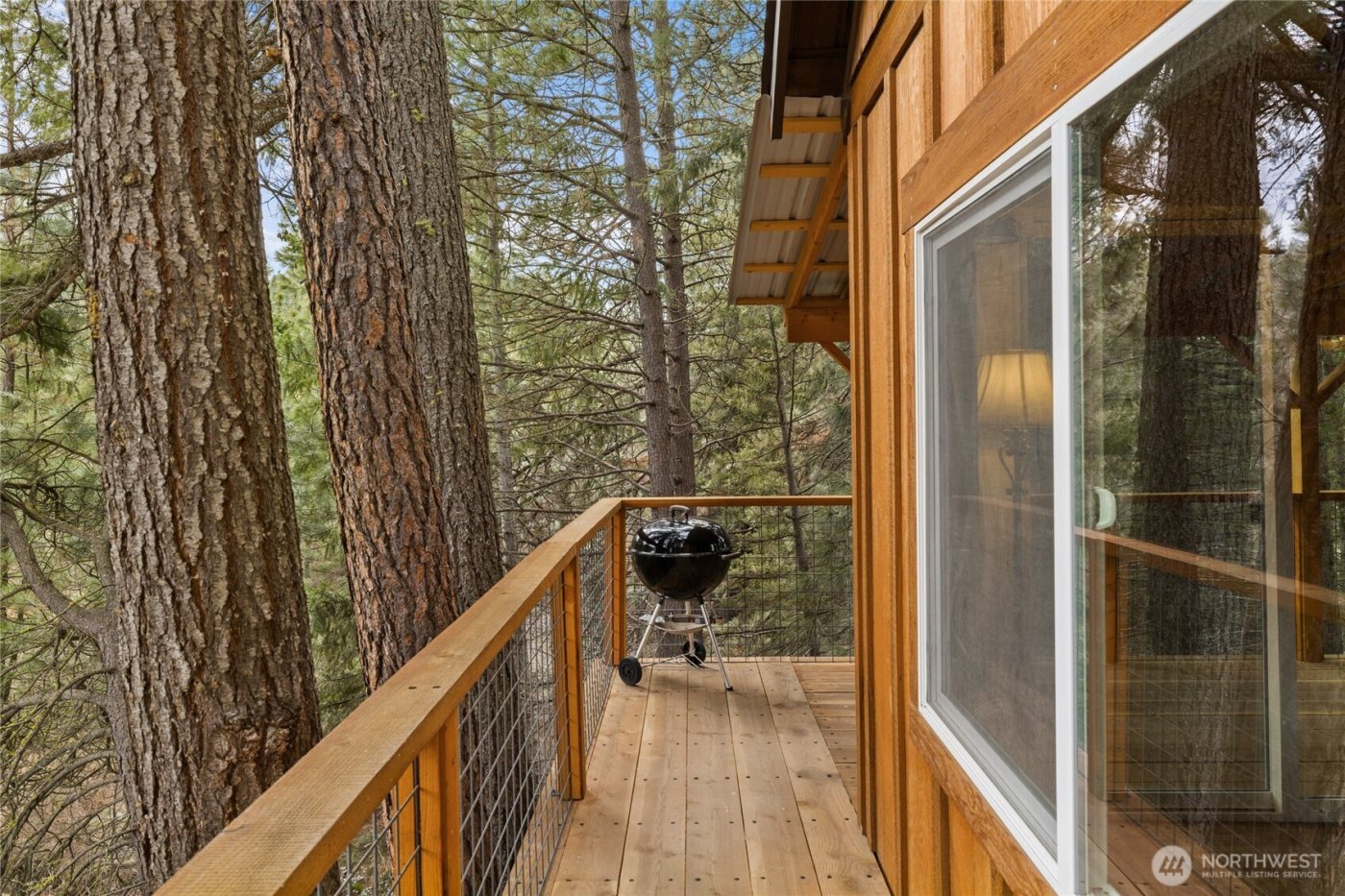 131 Casassa Road , Cle Elum, WA 98922