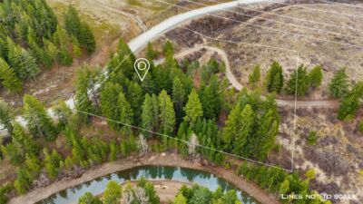 131 Casassa Road , Cle Elum, WA 98922 - Photo 2