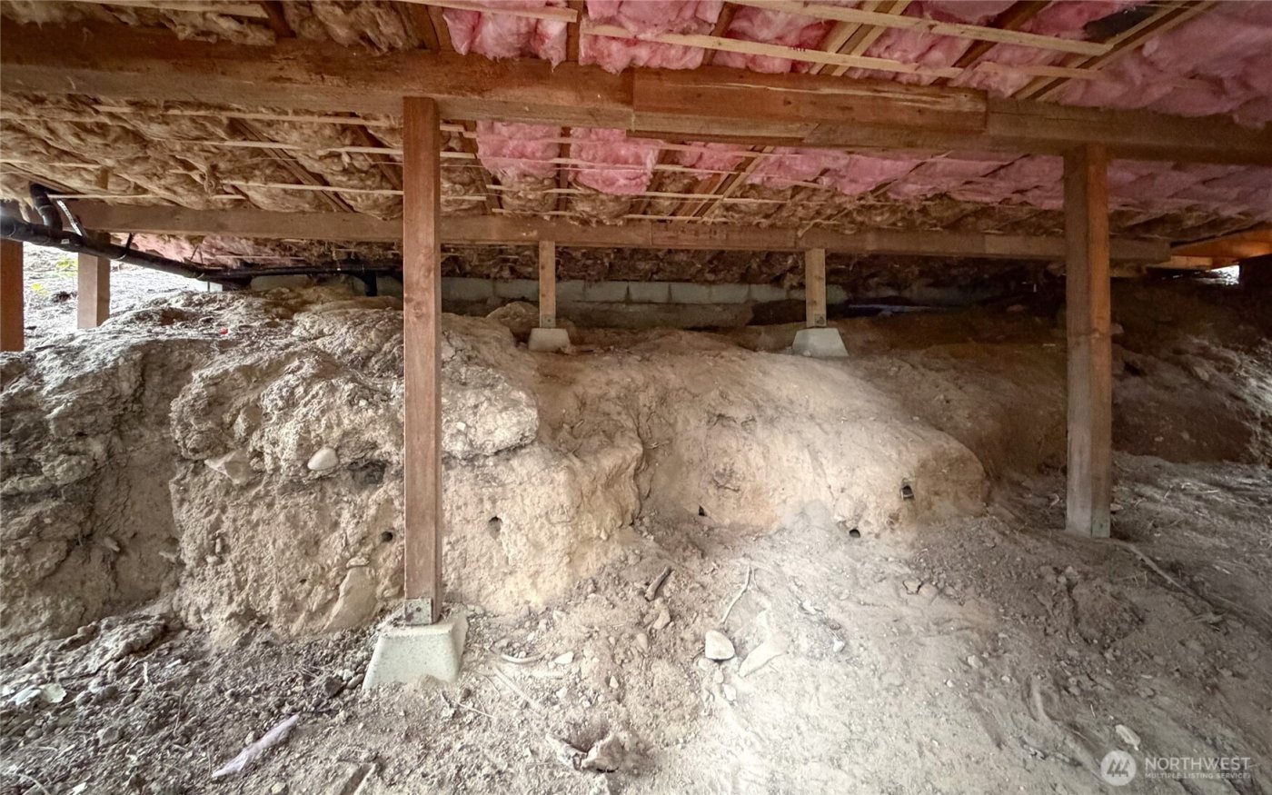 131 Casassa Road , Cle Elum, WA 98922