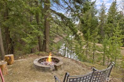 131 Casassa Road , Cle Elum, WA 98922 - Photo 28