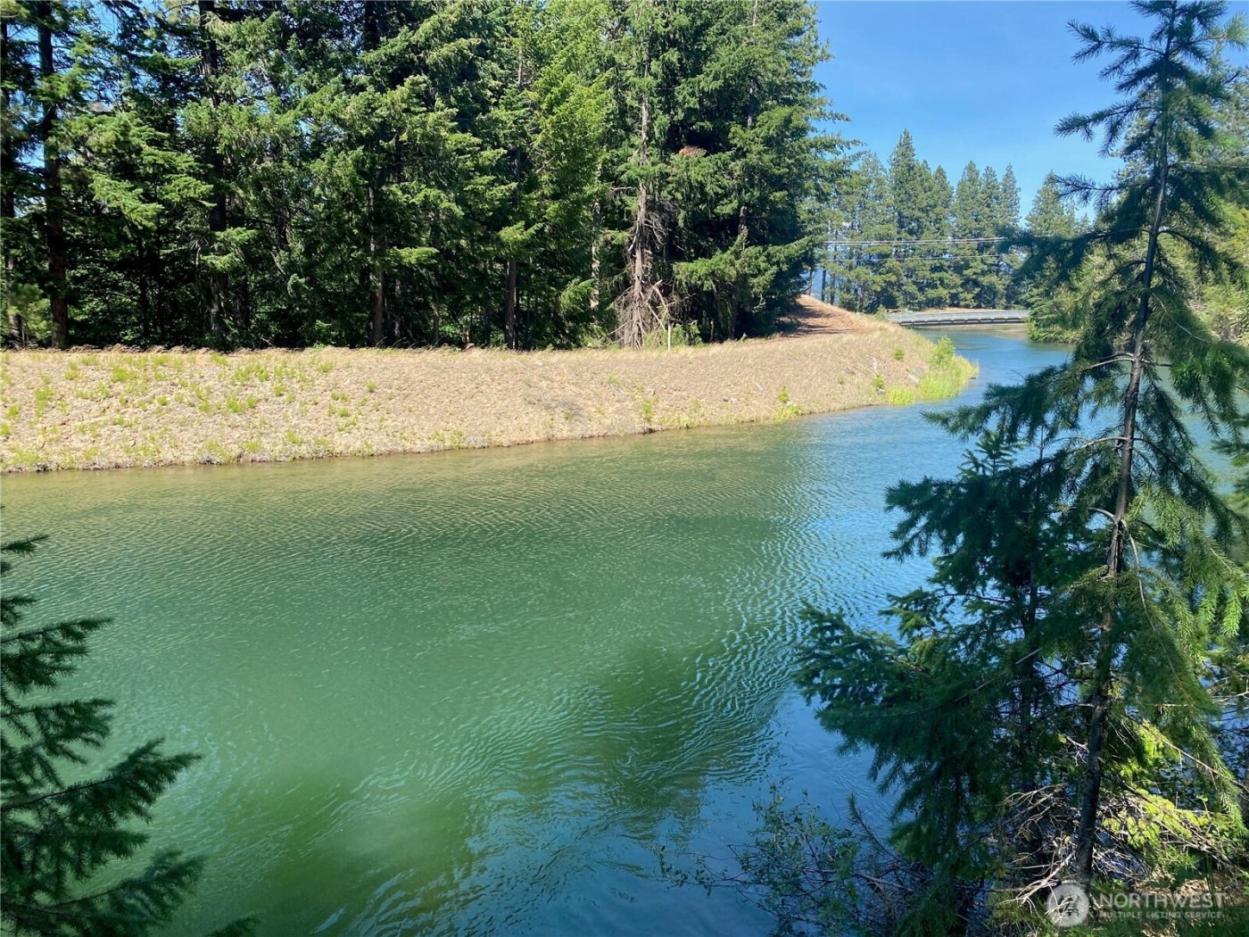 131 Casassa Road , Cle Elum, WA 98922