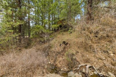 131 Casassa Road , Cle Elum, WA 98922 - Photo 31