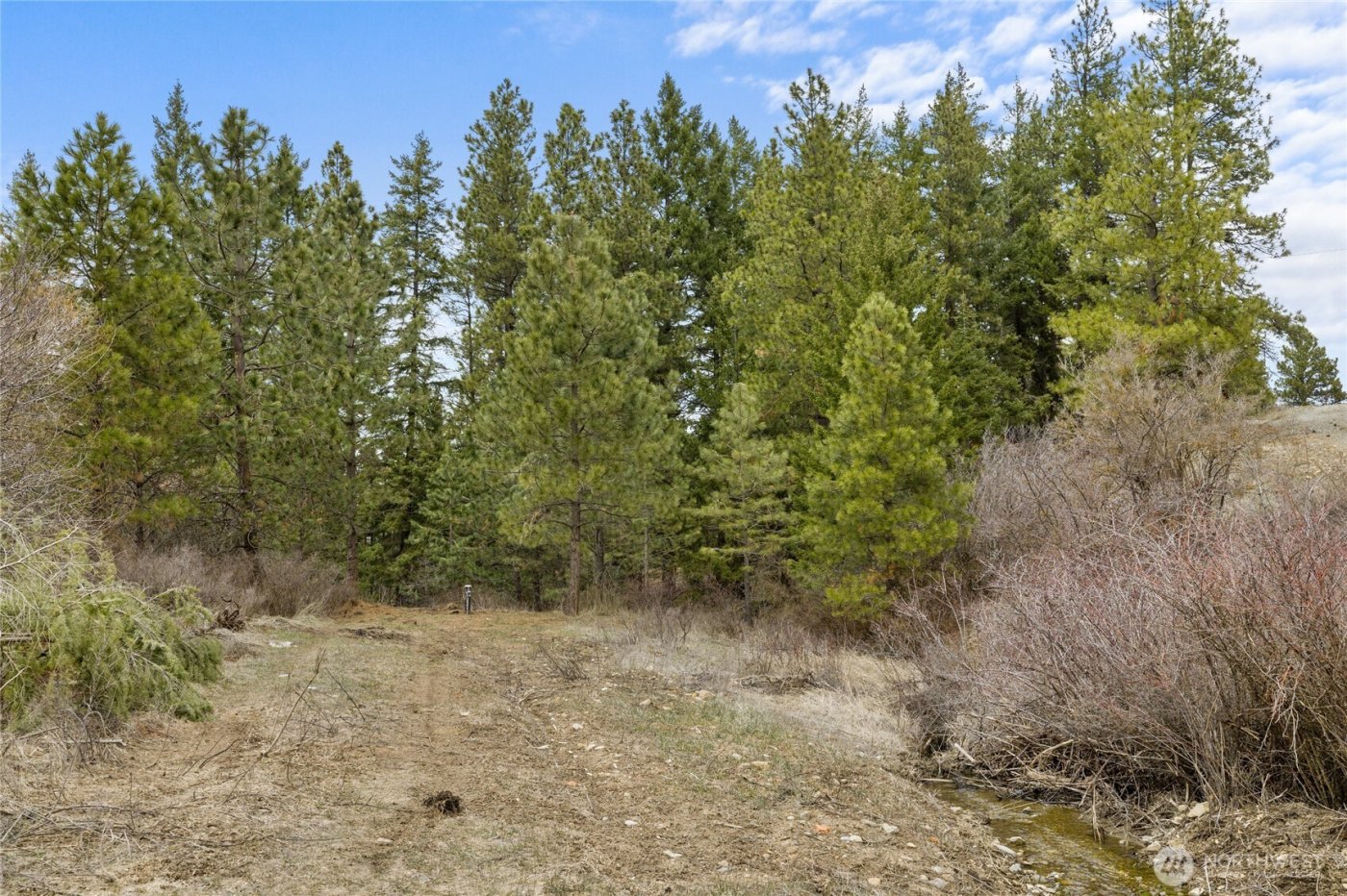 131 Casassa Road , Cle Elum, WA 98922