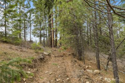 131 Casassa Road , Cle Elum, WA 98922 - Photo 34