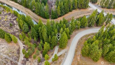131 Casassa Road , Cle Elum, WA 98922 - Photo 36
