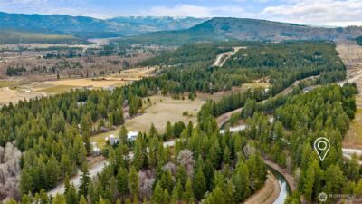 131 Casassa Road , Cle Elum, WA 98922 - Photo 37