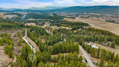 131 Casassa Road , Cle Elum, WA 98922 - Photo 38