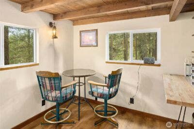 131 Casassa Road , Cle Elum, WA 98922 - Photo 8