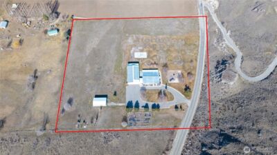 115 Valley Rd. #B, Brewster, WA 98812 - Photo 11