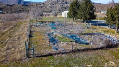 115 Valley Rd. #B, Brewster, WA 98812 - Photo 12