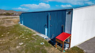 115 Valley Rd. #B, Brewster, WA 98812 - Photo 14