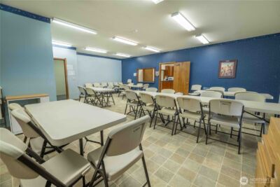 115 Valley Rd. #B, Brewster, WA 98812 - Photo 24