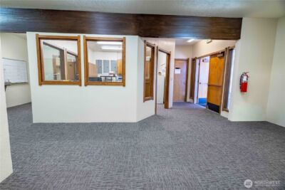 115 Valley Rd. #B, Brewster, WA 98812 - Photo 27