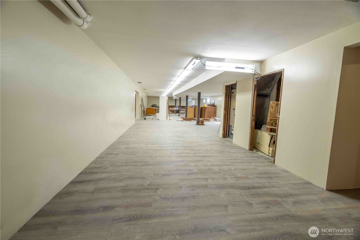 115 Valley Rd. #B, Brewster, WA 98812
