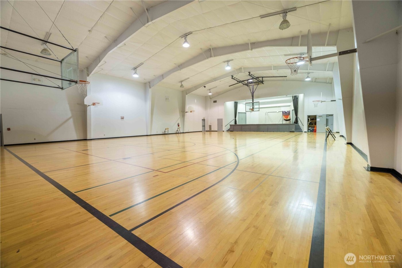 115 Valley Rd. #B, Brewster, WA 98812