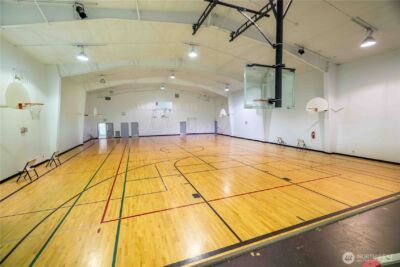 115 Valley Rd. #B, Brewster, WA 98812 - Photo 39