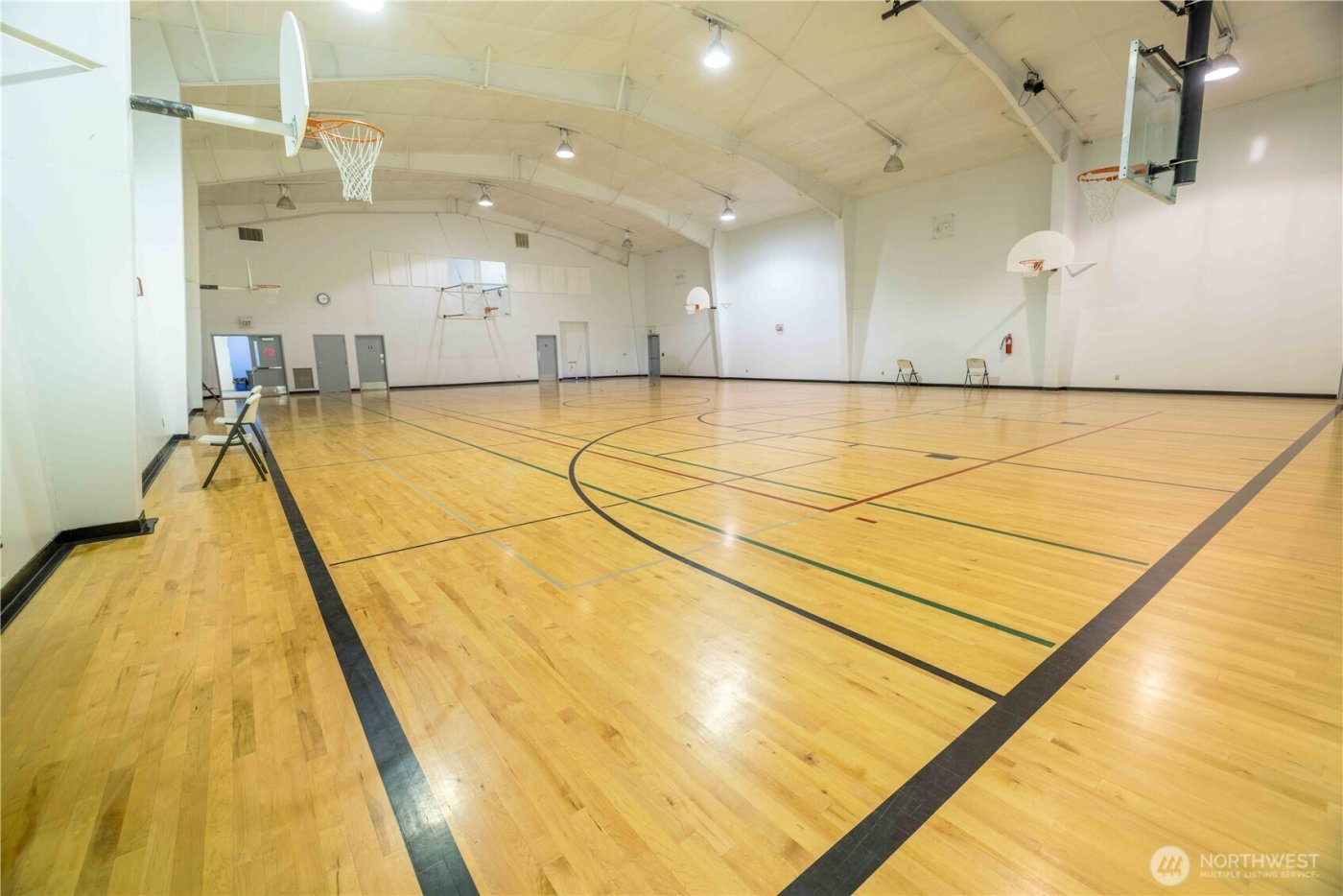 115 Valley Rd. #B, Brewster, WA 98812