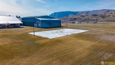 115 Valley Rd. #B, Brewster, WA 98812 - Photo 6