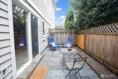 633 NW 85th Street #102, Seattle, WA 98117 - Photo 14