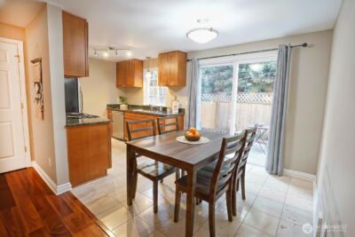 633 NW 85th Street #102, Seattle, WA 98117 - Photo 4