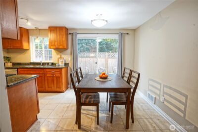 633 NW 85th Street #102, Seattle, WA 98117 - Photo 5