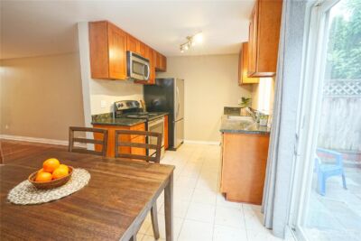 633 NW 85th Street #102, Seattle, WA 98117 - Photo 6