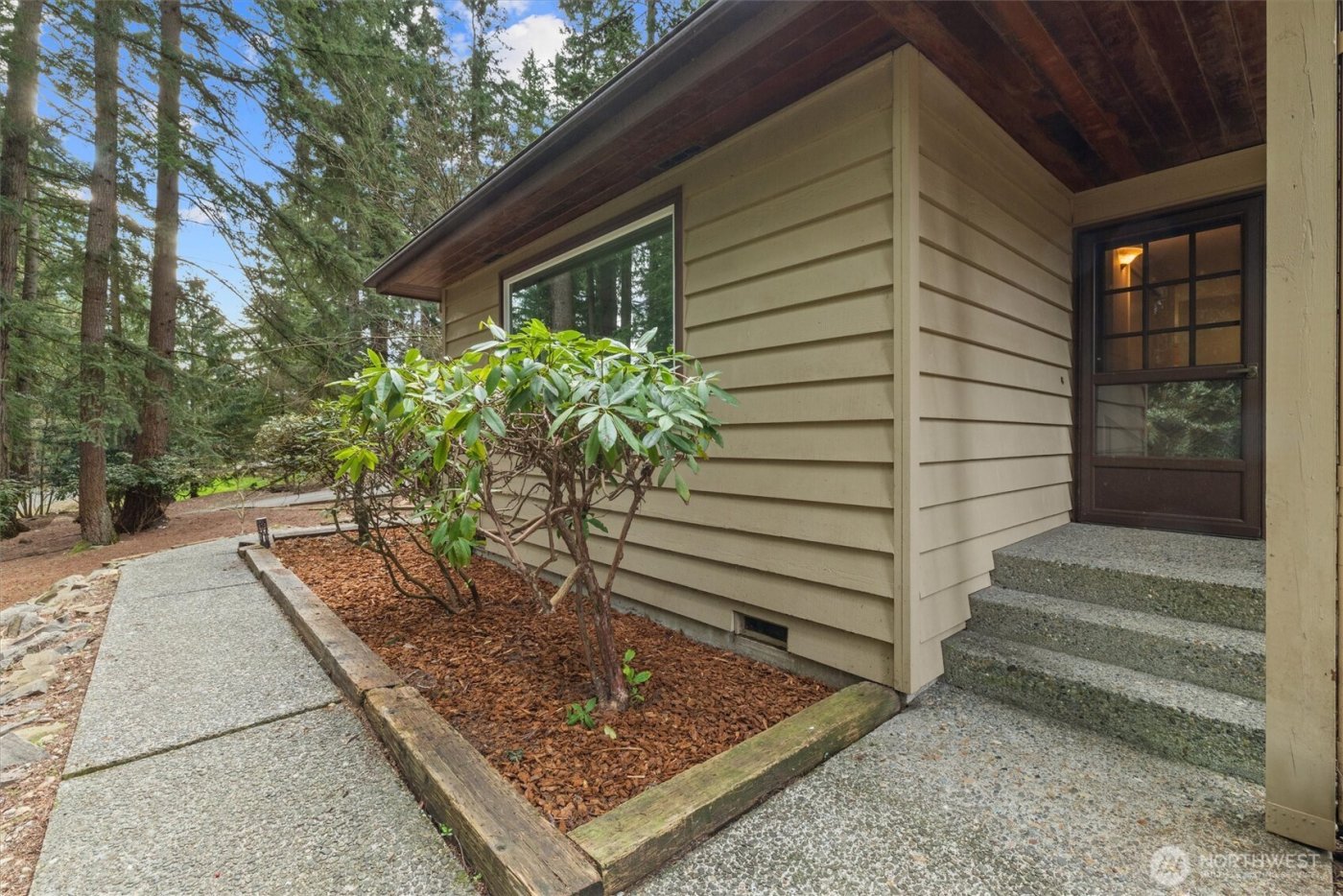 39811 226th Avenue SE, Enumclaw, WA 98022