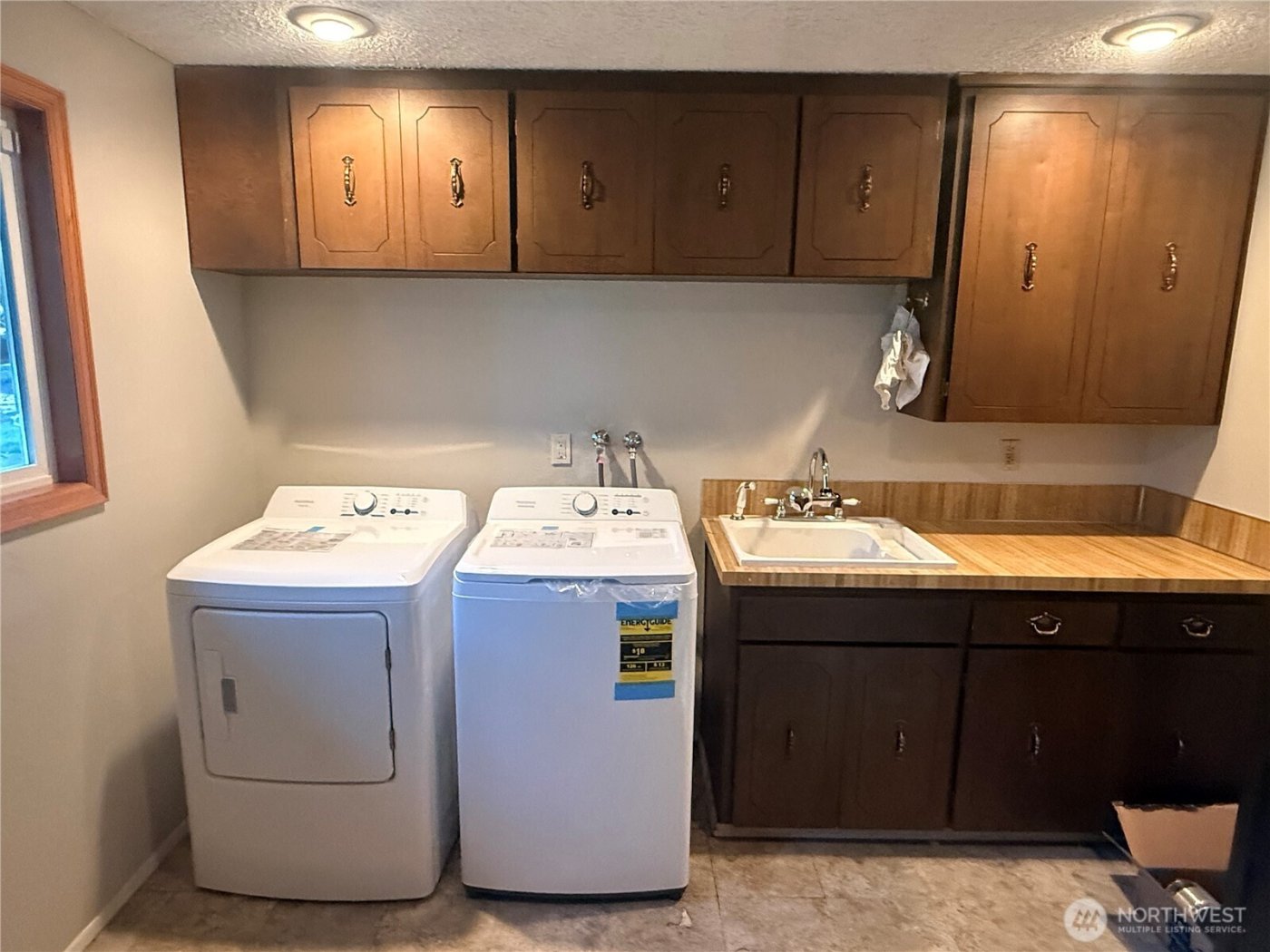 39811 226th Avenue SE, Enumclaw, WA 98022