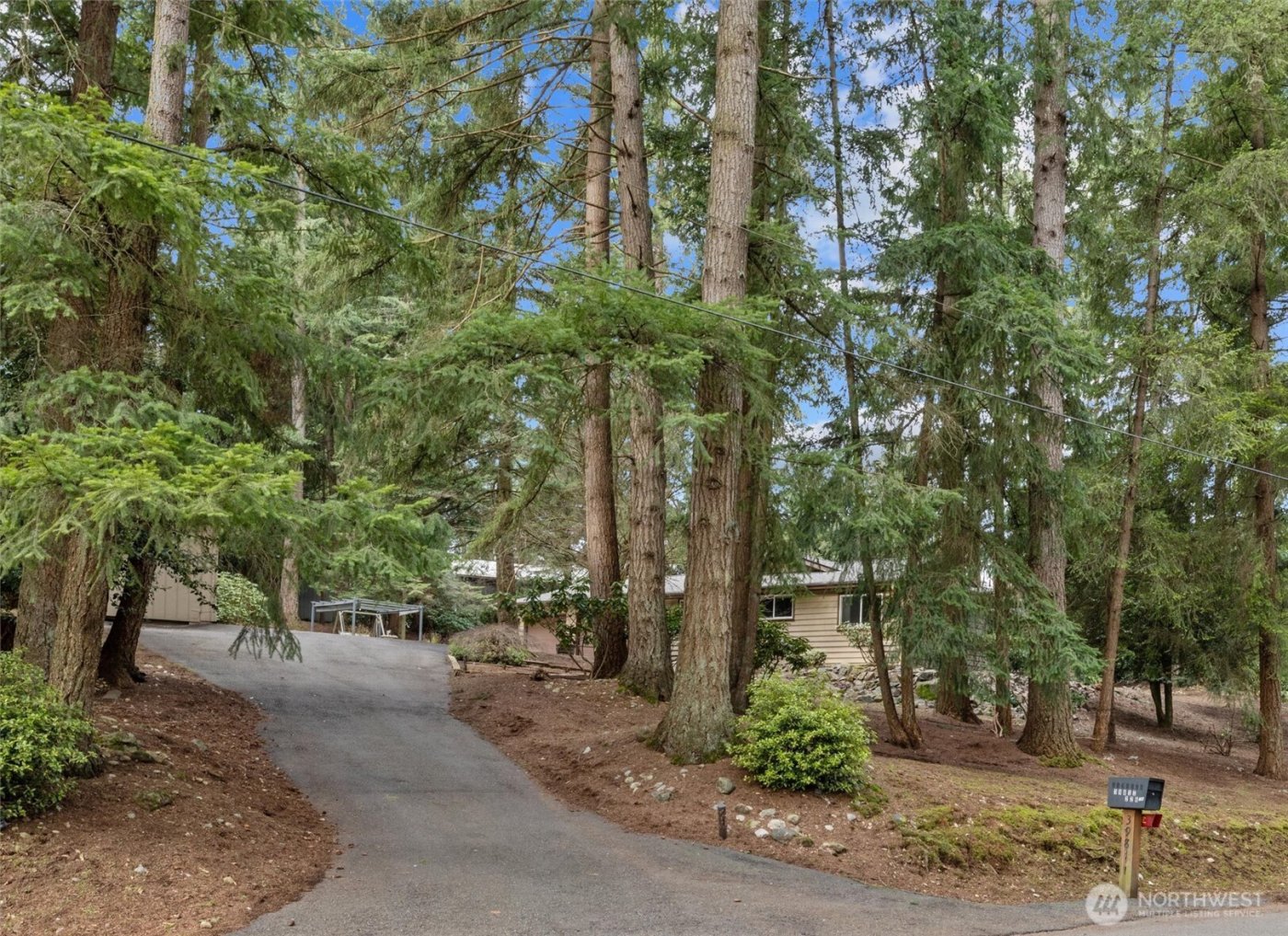 39811 226th Avenue SE, Enumclaw, WA 98022