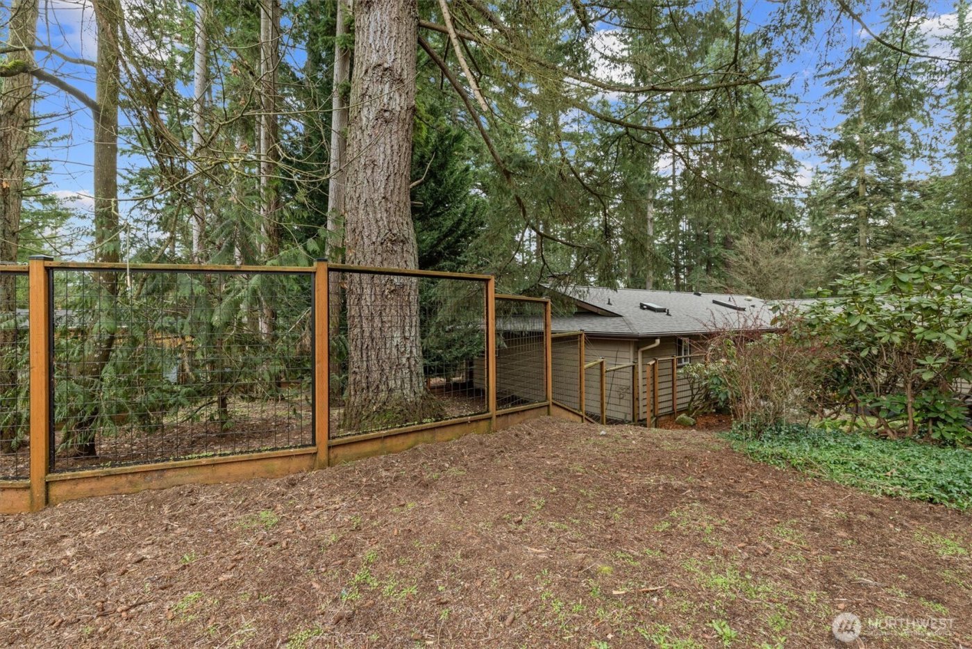 39811 226th Avenue SE, Enumclaw, WA 98022