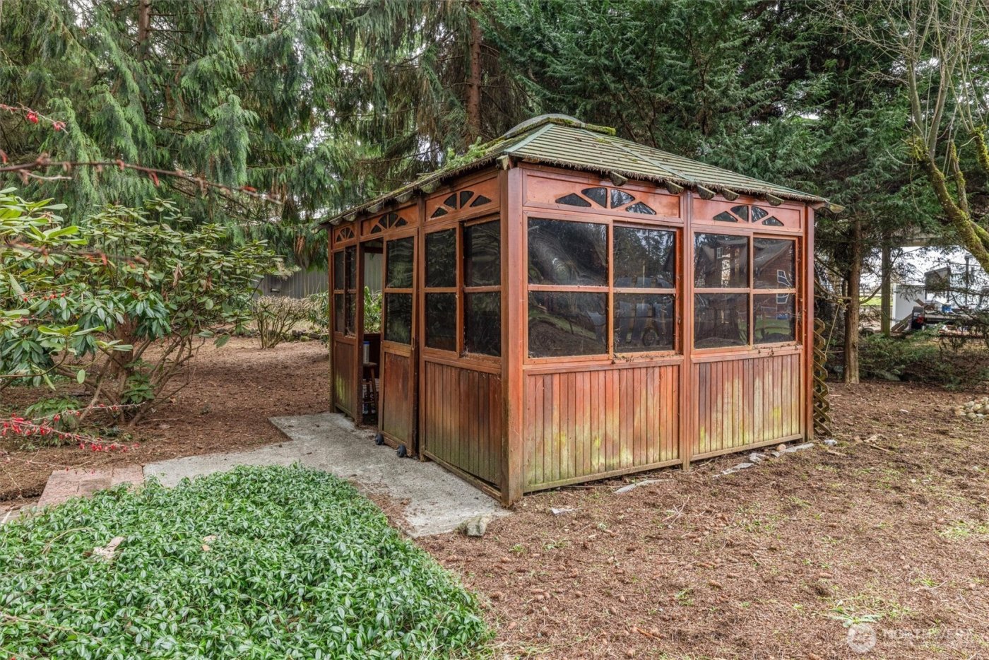 39811 226th Avenue SE, Enumclaw, WA 98022