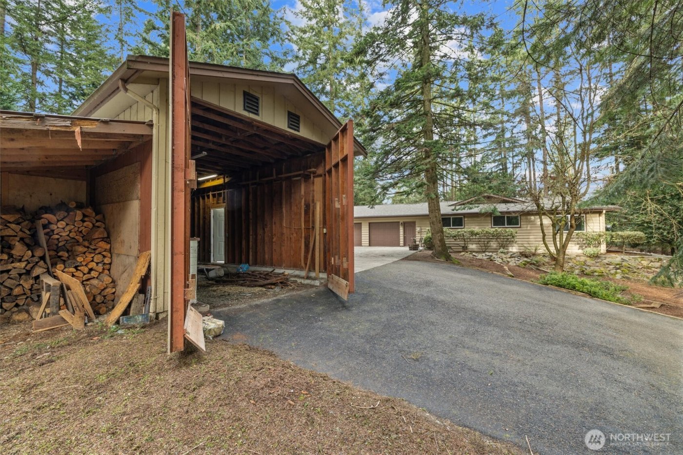 39811 226th Avenue SE, Enumclaw, WA 98022