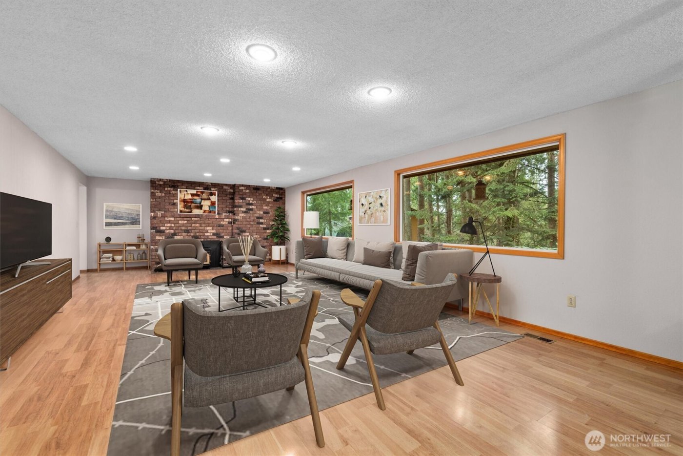 39811 226th Avenue SE, Enumclaw, WA 98022