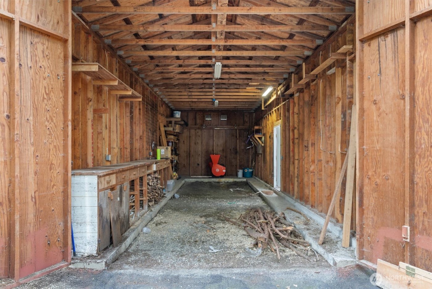 39811 226th Avenue SE, Enumclaw, WA 98022