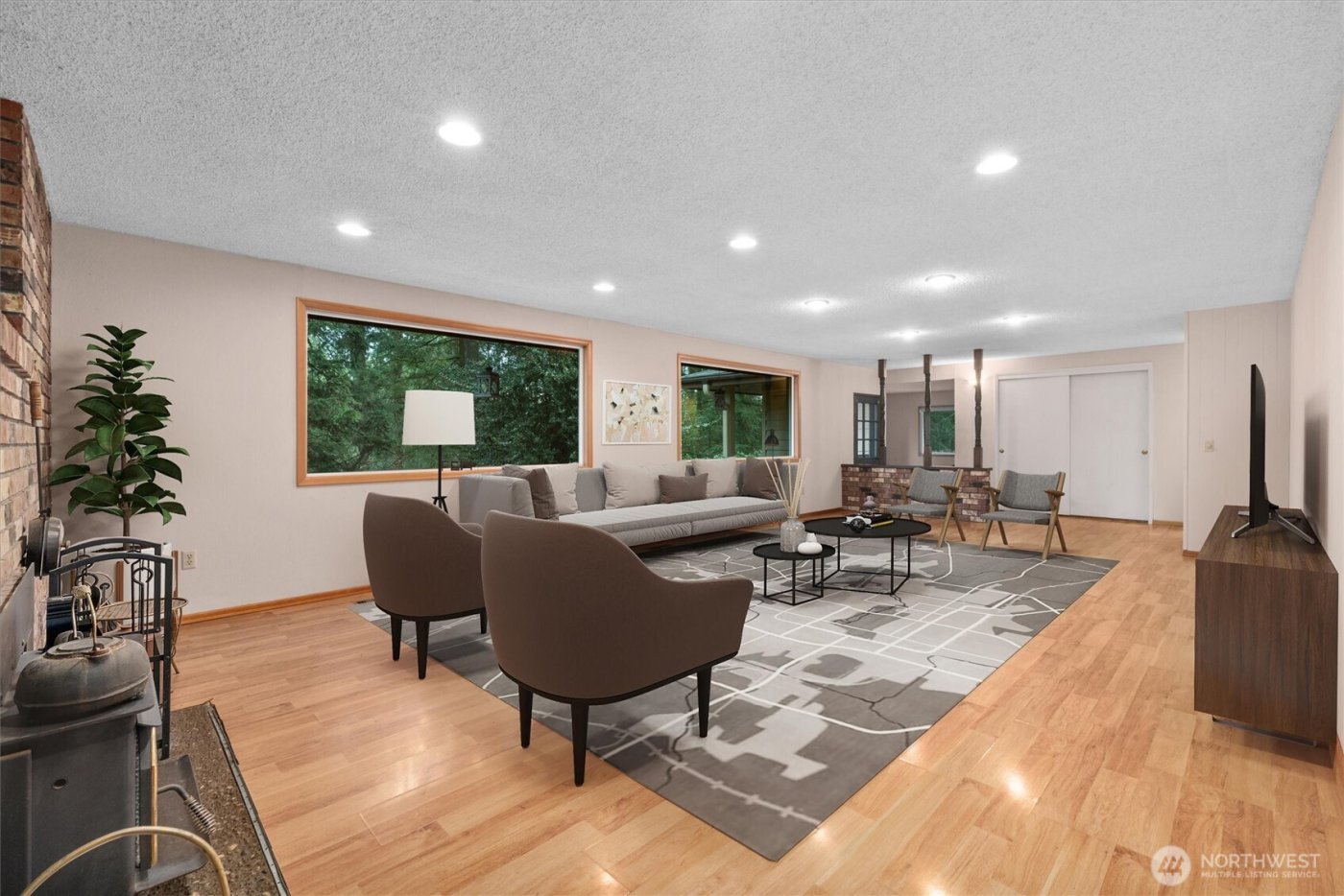 39811 226th Avenue SE, Enumclaw, WA 98022