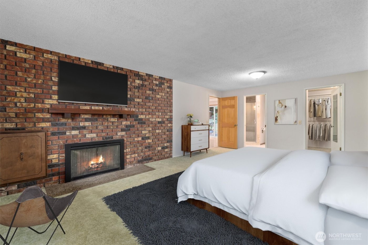 39811 226th Avenue SE, Enumclaw, WA 98022