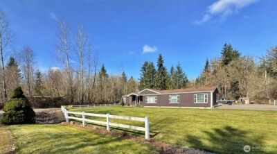 106 Virginia Lee , Mossyrock, WA 98564