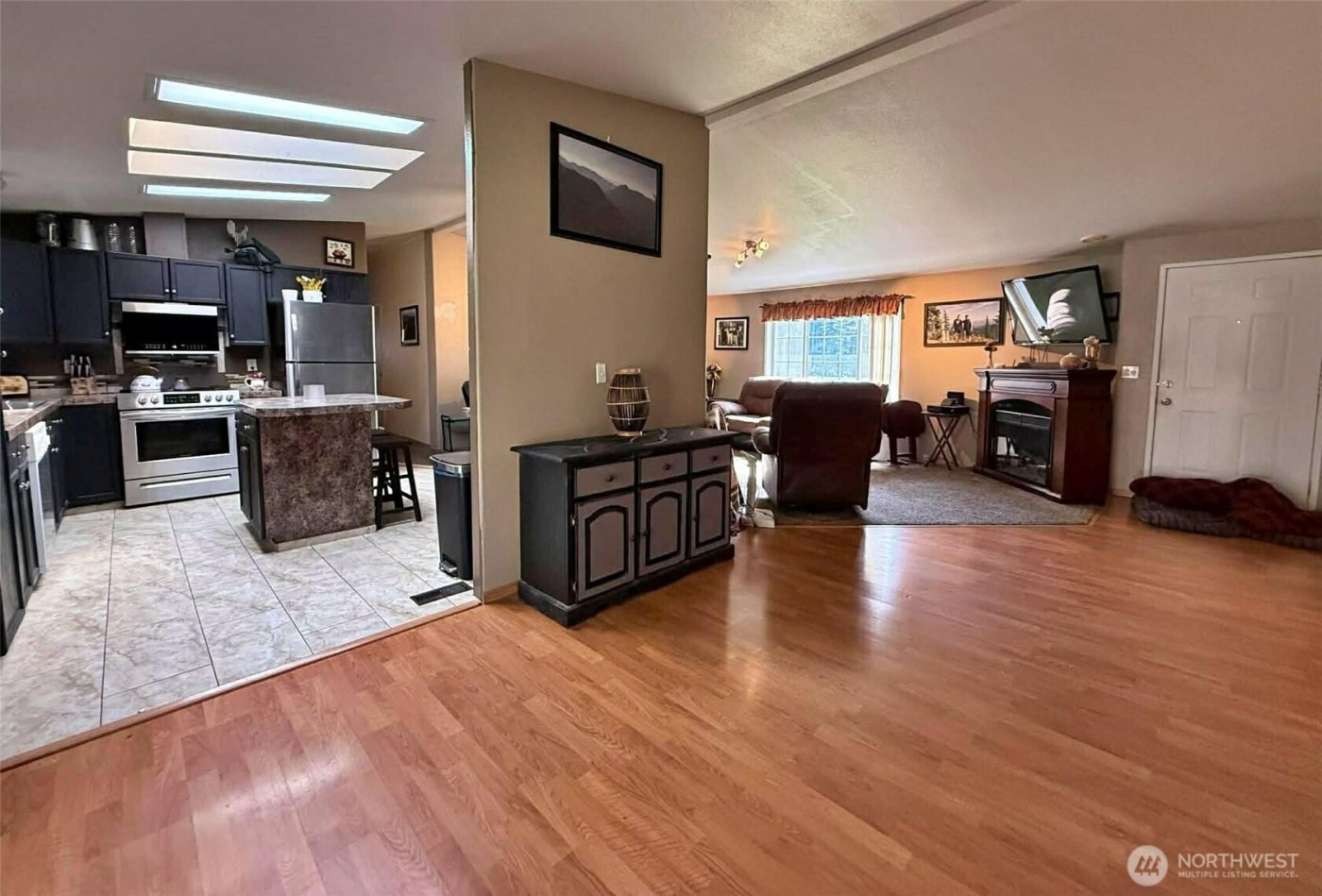 106 Virginia Lee , Mossyrock, WA 98564