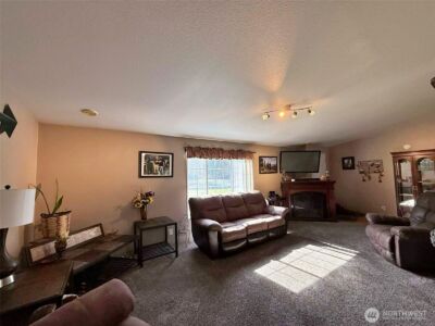 106 Virginia Lee , Mossyrock, WA 98564 - Photo 12