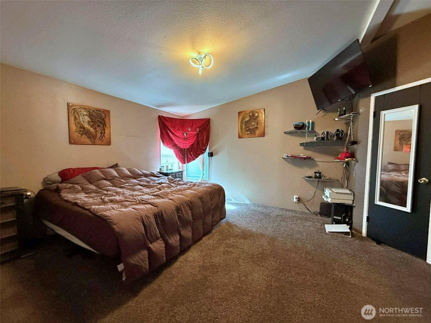 106 Virginia Lee , Mossyrock, WA 98564