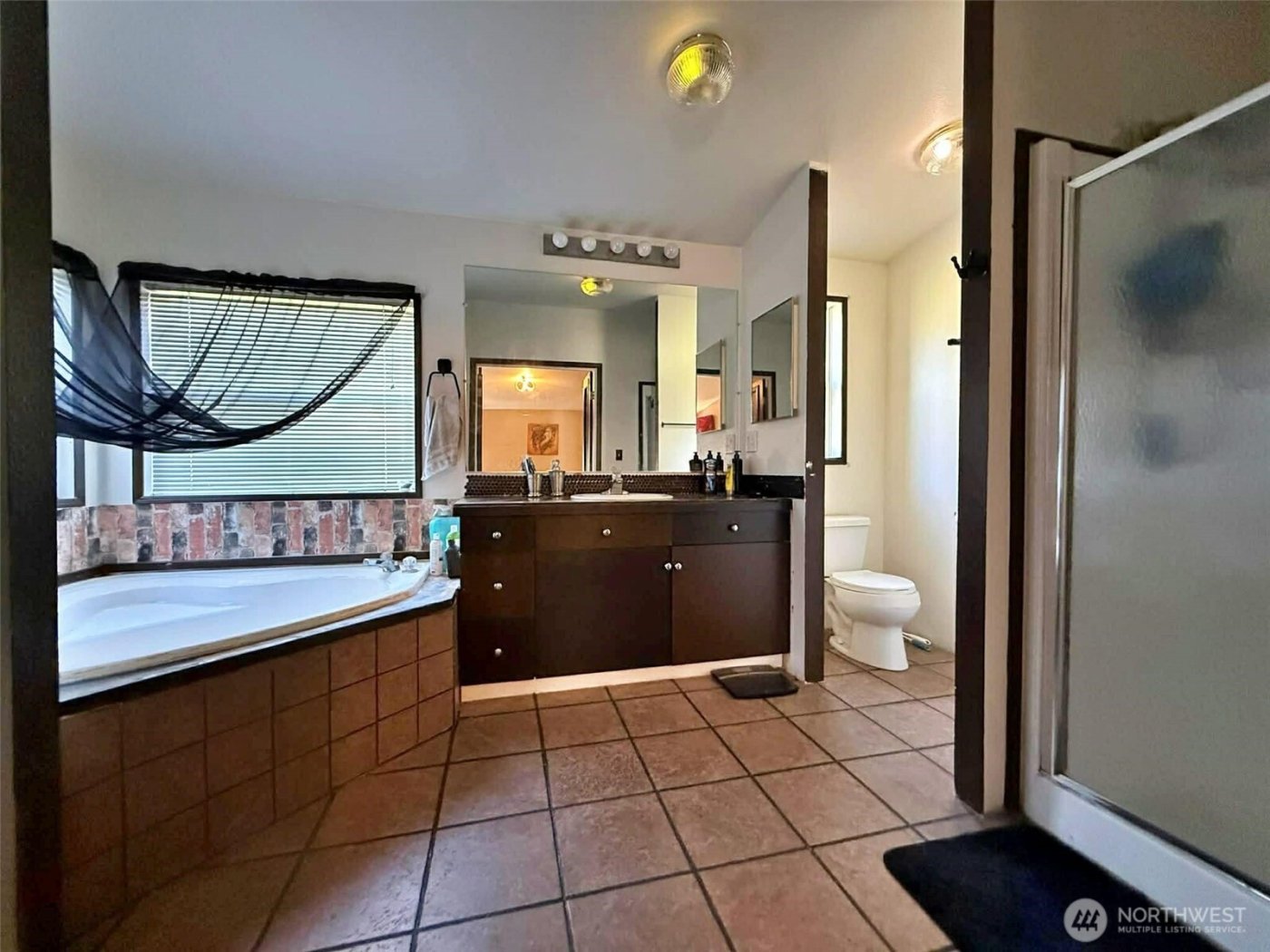 106 Virginia Lee , Mossyrock, WA 98564