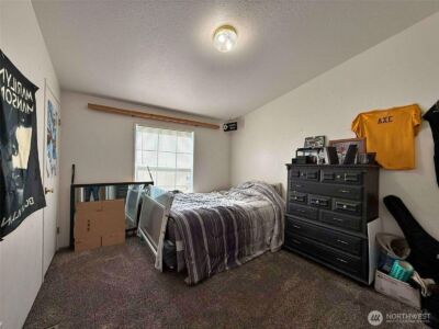 106 Virginia Lee , Mossyrock, WA 98564 - Photo 16