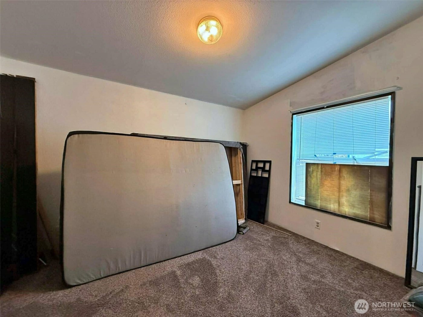 106 Virginia Lee , Mossyrock, WA 98564