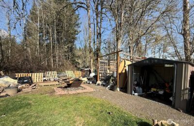 106 Virginia Lee , Mossyrock, WA 98564 - Photo 20