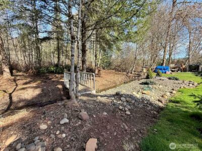 106 Virginia Lee , Mossyrock, WA 98564 - Photo 2