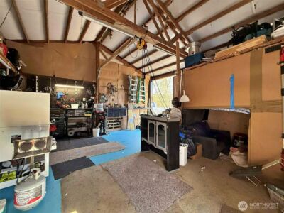 106 Virginia Lee , Mossyrock, WA 98564 - Photo 22