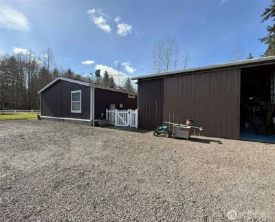 106 Virginia Lee , Mossyrock, WA 98564 - Photo 23