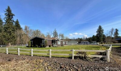 106 Virginia Lee , Mossyrock, WA 98564 - Photo 5